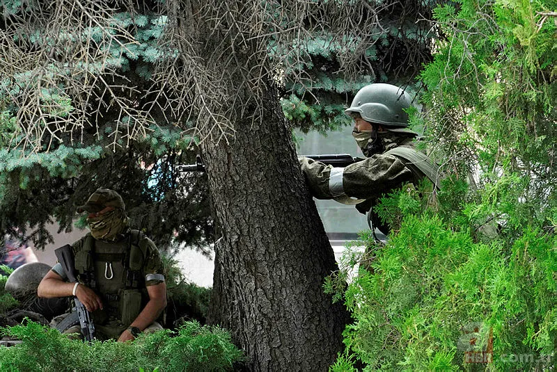 Vladimir Putin örnek aldığı Çar Petro ile aynı kaderi paylaşıyor! Rusya’da 325 sene sonra aynı senaryo 1