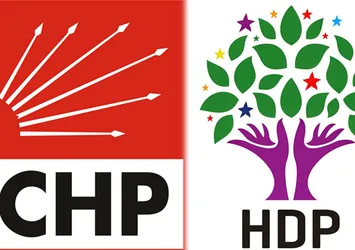 RTÜK CHP ve HDP'nin oyununa gelmedi