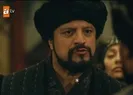 Kuruluş Osman 9. bölüm fragmanı izle! Kuruluş Osman 9. yeni bölüm fragmanında dikkat çeken sahne!