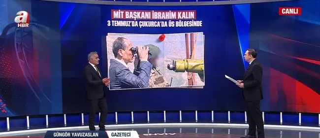 terorsuz-turkiye-surecinde-kritik-hafta-dem-heyeti-ile-gorusme-nasil-olacak-1751881728523.jpg Ekran görüntüsü / A Haber