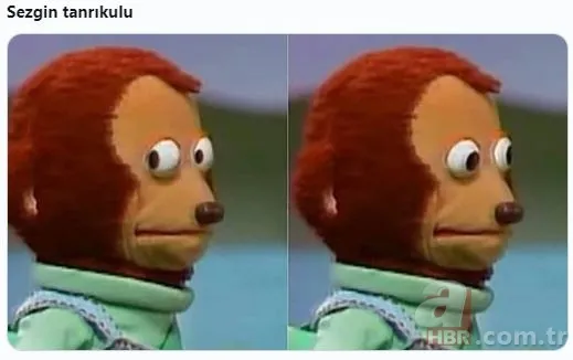 Sezgin Tanrıkulu porno videosunu beğendi! Sosyal medya yıkıldı... 20