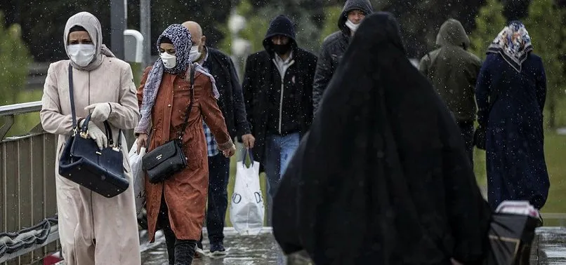 https://iaahbr.tmgrup.com.tr/3e821b/806/378/0/60/1200/622?u=https://iahbr.tmgrup.com.tr/2020/05/29/meteorolojiden-son-dakika-hava-durumu-aciklamasi-kuvvetli-yagis-uyarisi-29-mayis-2020-hava-durumu-1590725068294.jpeg https://iaahbr.tmgrup.com.tr/3e821b/806/378/0/60/1200/622?u=https://iahbr.tmgrup.com.tr/2020/05/29/meteorolojiden-son-dakika-hava-durumu-aciklamasi-kuvvetli-yagis-uyarisi-29-mayis-2020-hava-durumu-1590725068294.jpeg