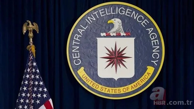 ABD ve Almanya yıllarca birbirini dinlemiş! Merkel–Obama hattında istihbarat skandalı 10