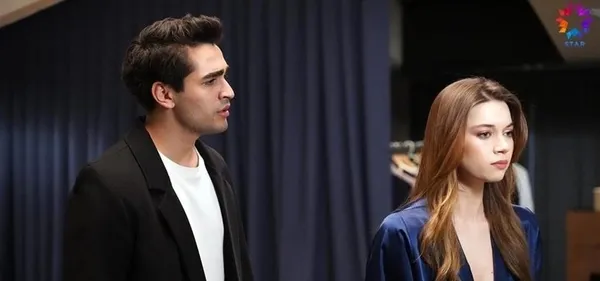 Yalı Çapkını 2. sezon ne zaman başlıyor 2023? Yeni sezon tarihi belli oldu mu? Yalı Çapkını son bölüm izle!