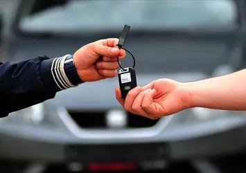 AK Parti'den önemli adım! Otomobillere ÖTV ayarı geliyor