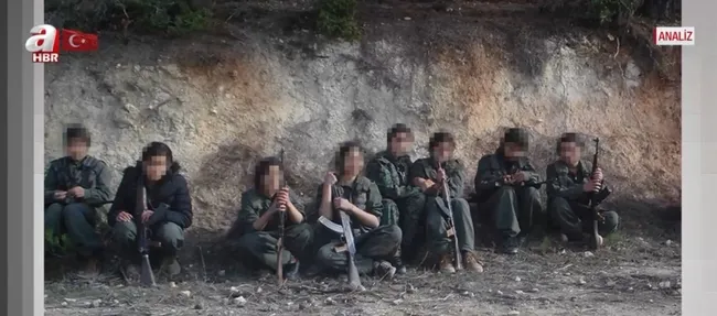 teror-orgutu-pkk-artik-gencleri-kandiramiyor-cocuklarin-arkasina-gizlenen-korkaklar-6li-koalisyon-kacirilan-ge-1680515829686.jpg Terör örgütü PKK artık gençleri kandıramıyor! Çocukların arkasına gizlenen korkaklar... 6'lı koalisyon kaçırılan gençlere neden sessiz? | ANALİZ... - 2