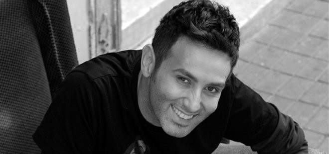 Metin Arolat’ın ölüm sebebi belli oldu! Otopsi raporu şoke etti