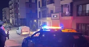 Anne ve 3 çocuğu ölü bulundu