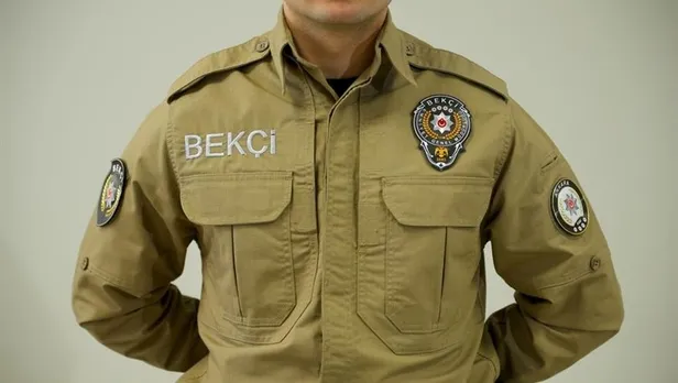 Bekçi alımı ne zaman, hangi illere yapılacak? Bekçi alımı 2022 ilanı yayımlandı mı? Bekçilik başvuru formu...