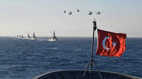 abden-flas-turkiye-aciklamasi-is-birligi-ve-karsilikli-cikar-vurgusu-1616616254906.jpg AB'den flaş Türkiye açıklaması! İş birliği ve karşılıklı çıkar vurgusu - 3