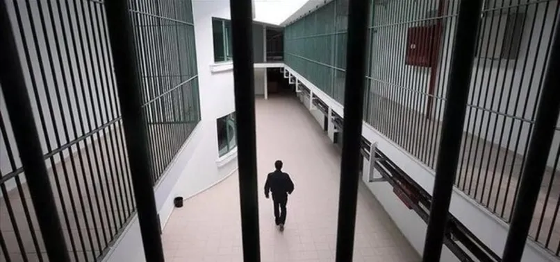 Açık cezaevi izinleri 6 ay uzatıldı mı? 5. Yargı Paketi ile açık cezaevi izinleri uzatıldı mı? CTE ile son dakika açıklaması...