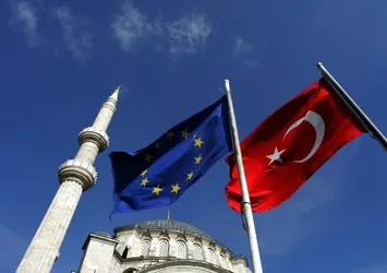 AB, FETÖ’yü neden koruyor?