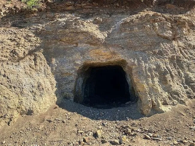 Enerji ve Tabii Kaynaklar Bakanı A Haber’de! Nadir toprak elementleri oksitlerinin üretimine başlandı