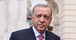 İngilizler Erdoğan’ın rolüne vurgu yaptı