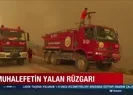 Millet İttifakı bileşenleri yangına benzinle gitti!