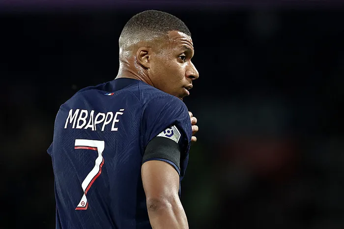 Kylian Mbappe milli yıldız Arda Güler’i geçemedi! İspanyol basınından övgüler: Türk incisi