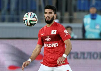 Trabzonspor, Serdar Taşçı'da mutlu sona ulaştı