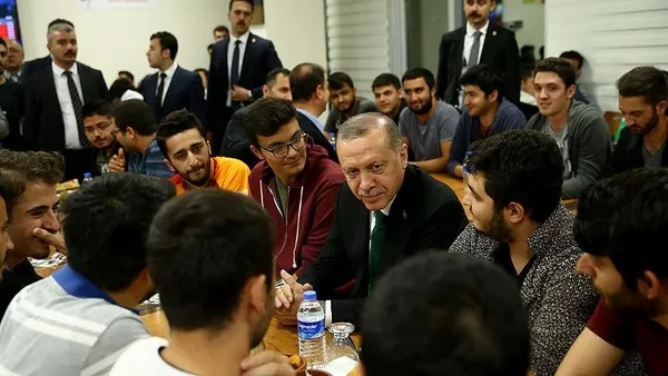 cumhur-ittifakinin-oy-orani-kac-ak-parti-ar-ge-ve-egitim-baskani-mustafa-sen-a-haberde-acikladi-yuzde-50nin-uz-1668021267636.jpg Cumhur İttifakı'nın oy oranı kaç? AK Parti AR-GE ve Eğitim Başkanı Mustafa Şen A Haber'de açıkladı: Yüzde 50'nin üzerindeyiz - 7