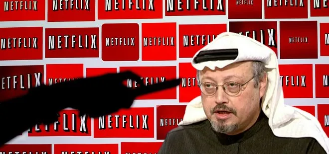 Netflix’ten Suudi Arabistan’daki Cemal Kaşıkçı sansürüne ilişkin itiraf
