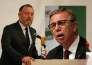 HDP Ankarada Yavaşa desteğini açık açık ilan etti