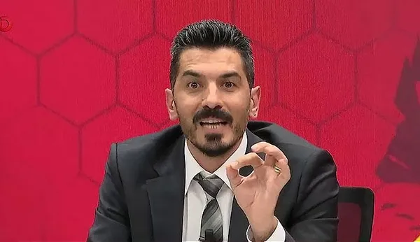 Müfteriliğin sonu zillettir! CHP fondaşı Halk TV’ye tepki: Berat Albayrak tekzip yayımlattı Halk TV rezil rüsva oldu