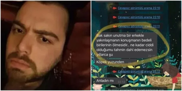 Cebrail Can Kalaycı kimdir? Cebrail Can olayı nedir? Cebrail Kalaycı tutuklandı mı? Twitter’da gündem...