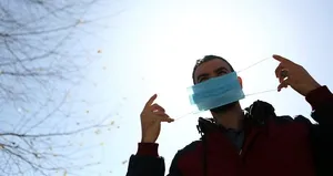 O ilde kırmızı alarm! Yeni koronavirüs tedbirleri alındı