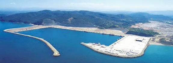 Karadeniz’de ikinci müjde! 150 yıllık hayal de gerçek oluyor