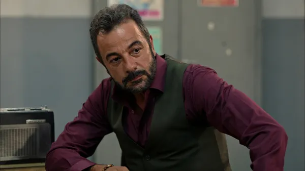 'Bir Zamanlar Çukurova' zirveyi elden bırakmıyor - 1