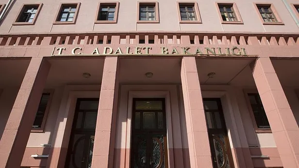 CTE 400 idare memuru alımı son gün ne zaman? 2020 Adalet Bakanlığı personel alımı başvuru şartları nelerdir?