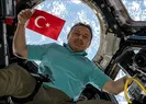 Alper Gezeravcının yeni deneyi: MİYOKA