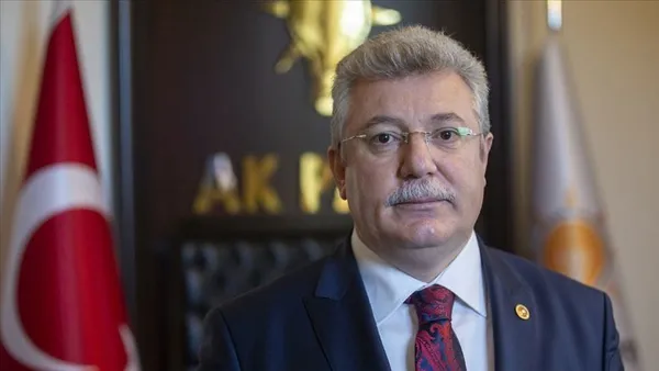 asgari-ucret-ne-zaman-aciklanacak-son-dakika-asgari-ucret-zammi-ne-kadar-olacak-2024-1703419590038.jpg Asgari ücret ne zaman, bu hafta mı açıklanacak? Asgari ücret zammı ne kadar olacak 2024? - 1