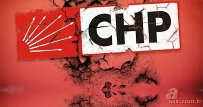 CHP'li belediyelerde bitmeyen işçi eylemleri! Bakırköy... Maltepe... Sarıyer... Kadıköy... Beşiktaş... Kartal... Ataşehir... Saymakla bitmiyor 4