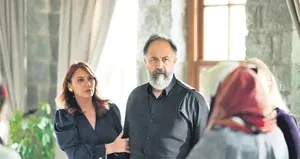 Gözleri KaraDeniz’de gerçekler ortaya çıkıyor!