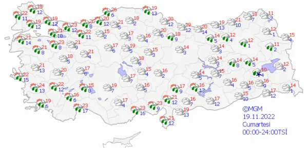 iki-yeni-yagis-sistemi-turkiyeye-giriyor-kis-simdi-basliyor-saganak-yagis-icin-gun-verdi-istanbul-ankara-izmir-1668437962845.png İki yeni yağış sistemi Türkiye'ye giriyor! Kış şimdi başlıyor! Sağanak yağış için gün verdi... İstanbul Ankara İzmir hava durumu - 14