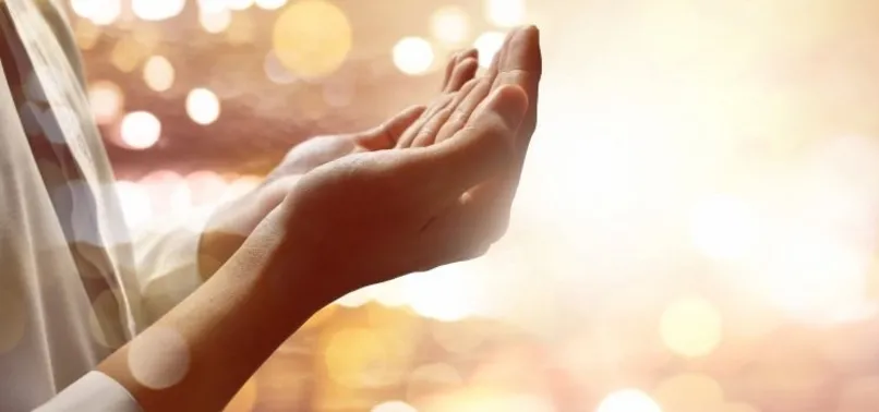 Kadir Gecesi duaları ve sureleri! Peygamber Efendimizin okuduğu Kadir Gecesi duası!