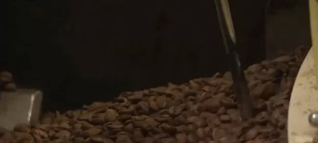 Çok kavrulmuş kahvede ‘Akrilamid’ tehlikesi! Vatandaşlar dikkat