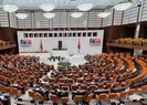 Terörsüz Türkiye kanunu kabul edildi