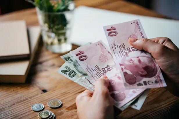 Piyasaların gözü kulağı orada! Merkez Bankası toplantısı ne zaman? MB toplantısı ayın kaçında yapılacak? - 1
