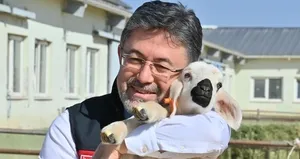 Bakan duyurdu! Cuma günü hesaplarda