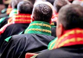 HSK Başkanvekili Yılmaz'dan iddialara yanıt