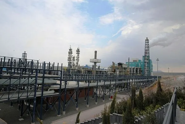 Son dakika: Başkan Erdoğan açıklamıştı! Yatırımlarda nakit teşvik modeli Türkiye’de de hayata geçirilecek