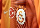 Galatasaray eski başkanı entübe edildi