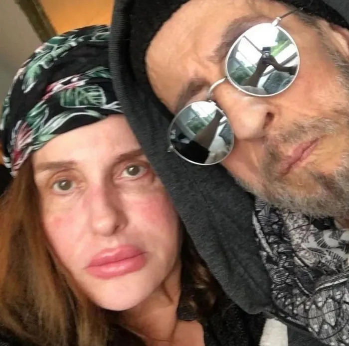 Son dakika: Ünlü müzisyen İlhan İrem vefat etti | İlhan İrem kimdir?