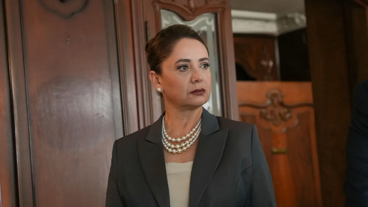 1793178680537.jpg Güneşin Doğduğu Yer’de Kenan’dan şaşırtan hamle! Leyla oğluna kavuşacak mı? - 1