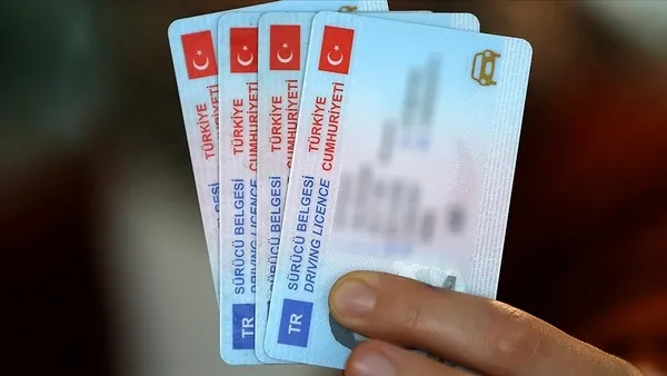 ehliyet-yenileme-son-tarih-ne-zaman-2023-ehliyet-yenileme-icin-gerekli-belgeler-neler-ehliyet-randevu-ekrani-1674410924418.jpg Ehliyet yenileme son tarih ne zaman? 2023 ehliyet yenileme için gerekli belgeler neler? EHLİYET RANDEVU EKRANI! - 2
