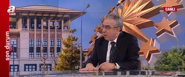 cumhurbaskani-basdanismani-mehmet-ucumdan-a-haberde-onemli-aciklamalar-1682696886247.jpg Cumhurbaşkanı Başdanışmanı Mehmet Uçum'dan A Haber'de önemli açıklamalar - 4