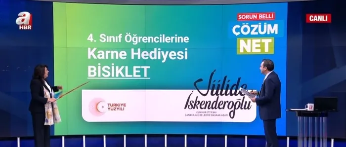 canakkale-icin-projeleri-neler-canakkale-belediye-baskan-adayi-julide-iskenderoglu-a-haberde-anlatti-1711138816500.jpg Çanakkale için projeleri neler? Çanakkale Belediye Başkan Adayı Jülide İskenderoğlu A Haber'de anlattı | “CHP 74 vaadinin 18’ini gerçekleştirdi” - 5
