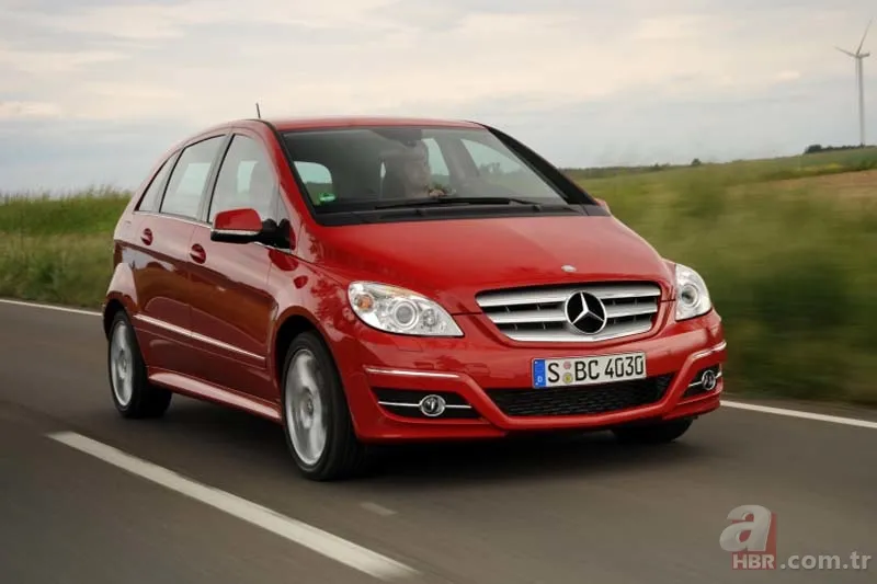 ÖTV indirimi sonrası otomobil fiyatları ne kadar oldu? İşte indirimli otomobil fiyatları 13