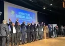 6 CHPli üye AK Partiye katıldı